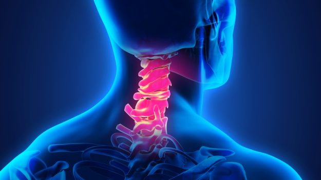 Αντικατάσταση Αυχενικού Δίσκου και Οφέλη