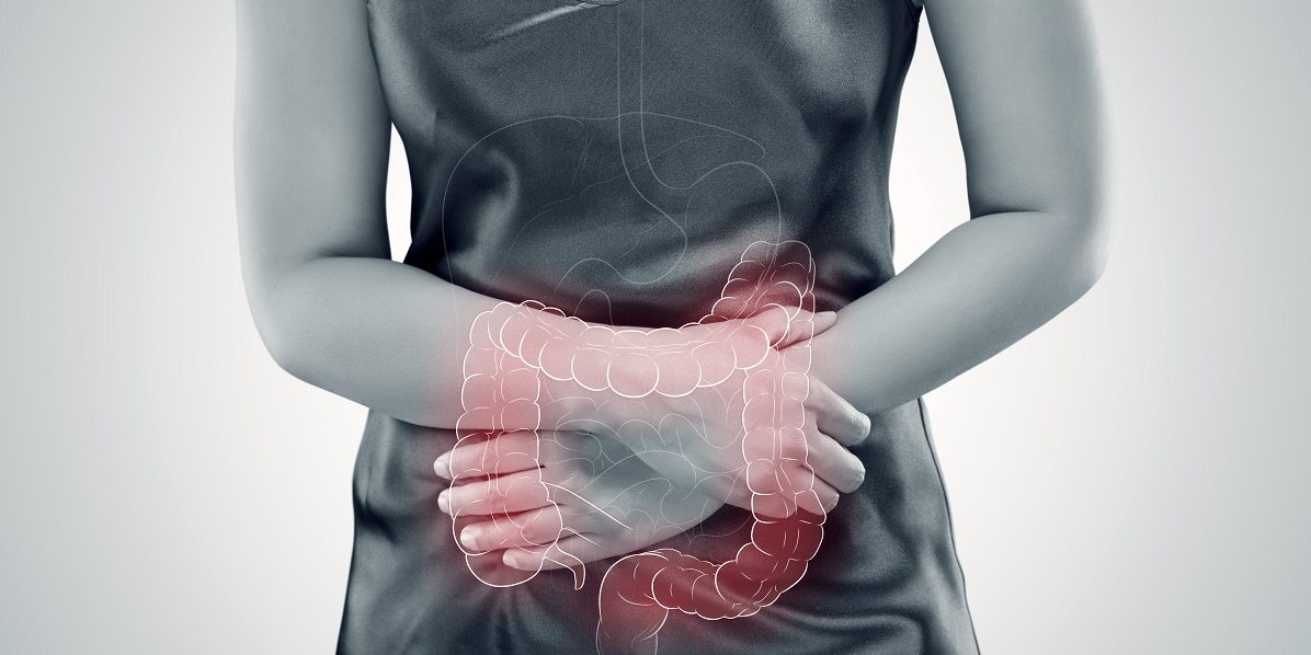 Αντιμετώπιση της χρόνιας διάρροιας