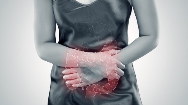 Αντιμετώπιση της χρόνιας διάρροιας