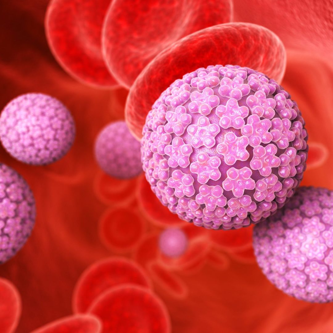 Αυτά πρέπει να γνωρίζετε για τα κονδυλώματα πρωκτού