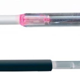 Αφαίρεση αιμορροΐδων