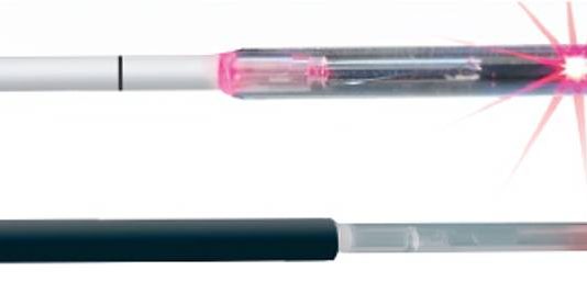 Αφαίρεση αιμορροΐδων