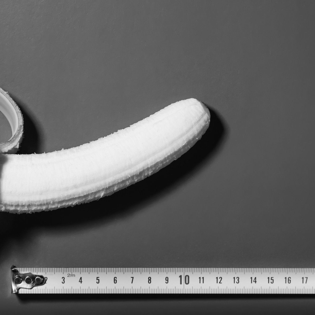 Αύξηση μεγέθους πέους: Ναι, μπορούμε να σας βοηθήσουμε να την επιτύχετε!