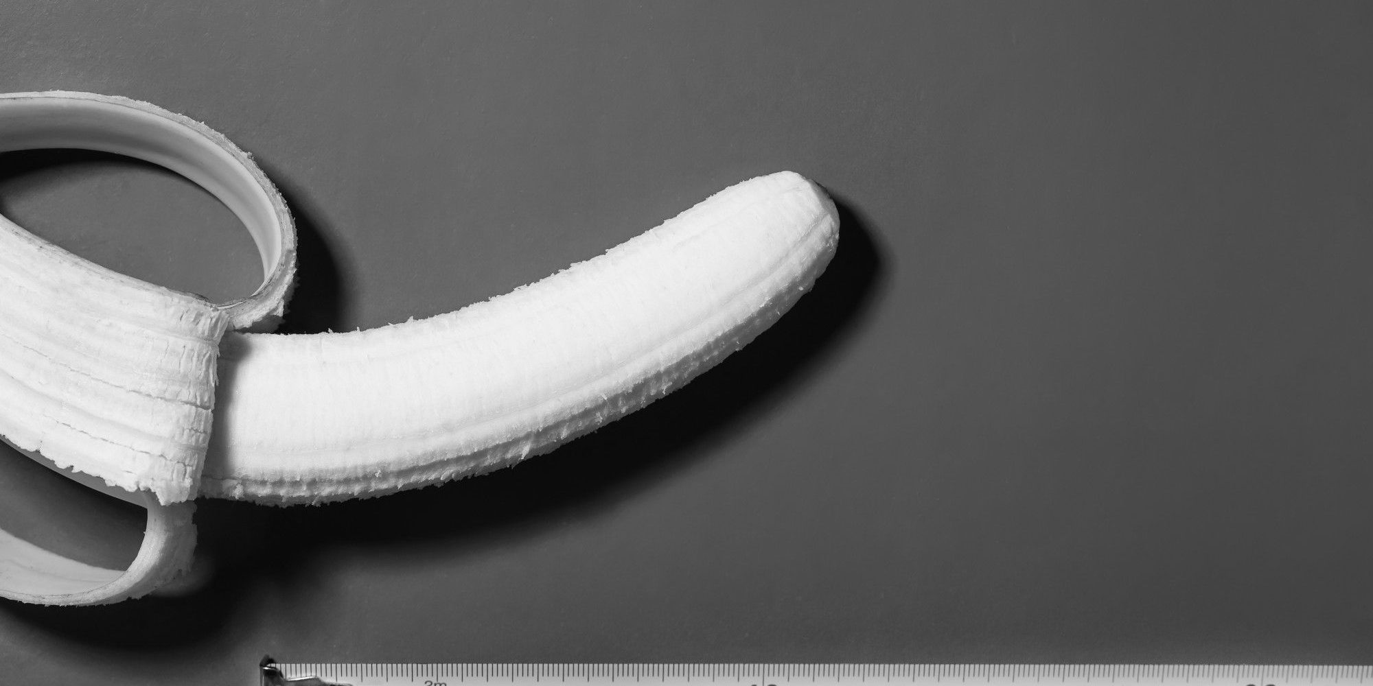 Αύξηση μεγέθους πέους: Ναι, μπορούμε να σας βοηθήσουμε να την επιτύχετε!