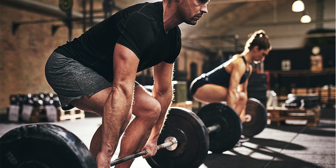 Βουβωνοκήλη και άσκηση: Ποια είναι η σχέση μεταξύ τους;