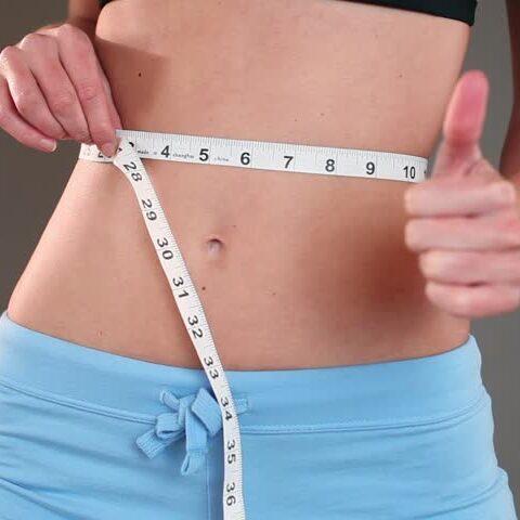 Γαστρικό Μανίκι: Η επέμβαση που «εξαφανίζει» πείνα και βουλιμία