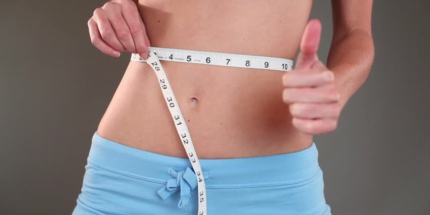 Γαστρικό Μανίκι: Η επέμβαση που «εξαφανίζει» πείνα και βουλιμία