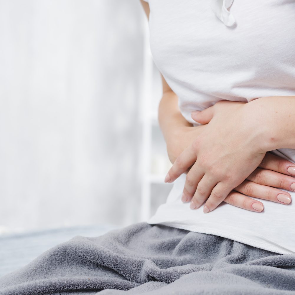 Γαστρορραγία: Αίτια, συμπτώματα & χειρουργική αντιμετώπιση