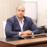 Ποιος είναι ο καλύτερος χειρουργός για αιμορροΐδες στην Αθήνα; - Iatromedia.gr Γεώργιος Γεωργίου