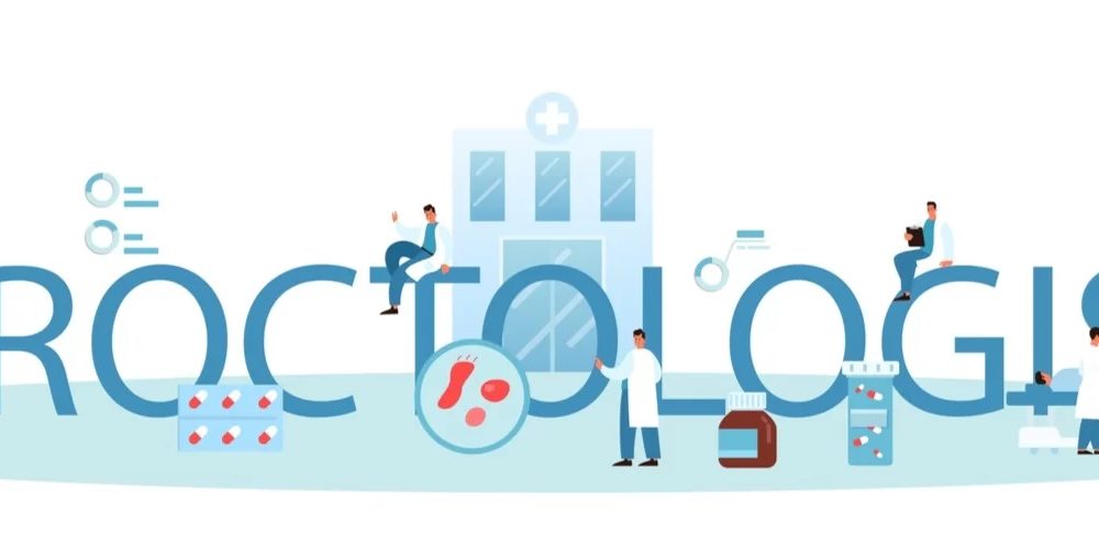 Γιατί έχουμε αιμορροΐδες;