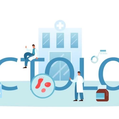 Γιατί έχουμε αιμορροΐδες;