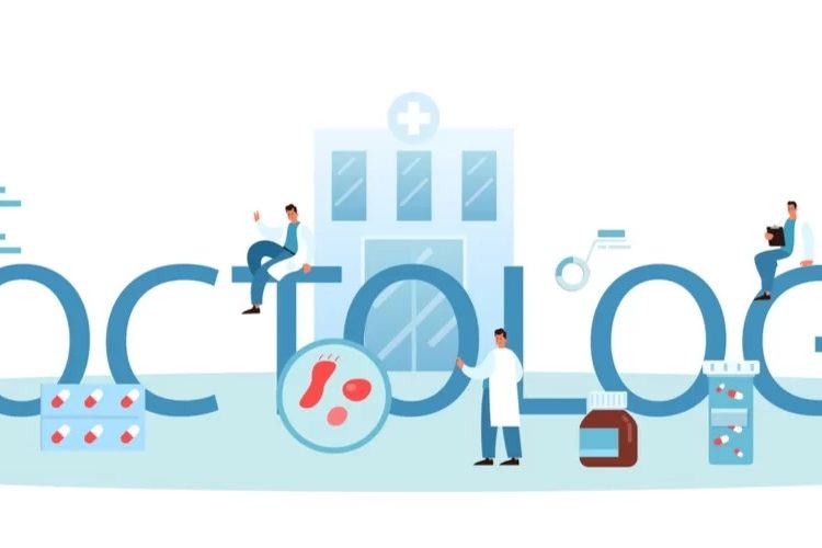 Γιατί έχουμε αιμορροΐδες; Γιατί έχουμε αιμορροΐδες;