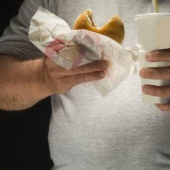 Γιατί ο γαστρικός δακτύλιος αποτυγχάνει;