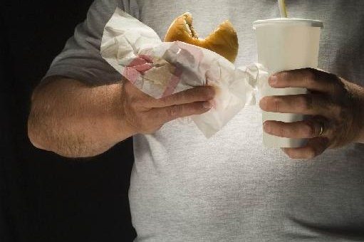 Γιατί ο γαστρικός δακτύλιος αποτυγχάνει; Γιατί ο γαστρικός δακτύλιος αποτυγχάνει;