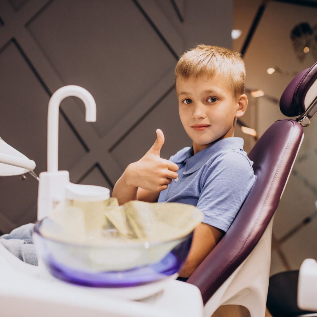 Γιατί οι ασθενείς αποφεύγουν τον οδοντίατρο;