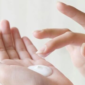 Διάγνωση και θεραπεία των αιμορροΐδων