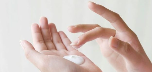 Διάγνωση και θεραπεία των αιμορροΐδων