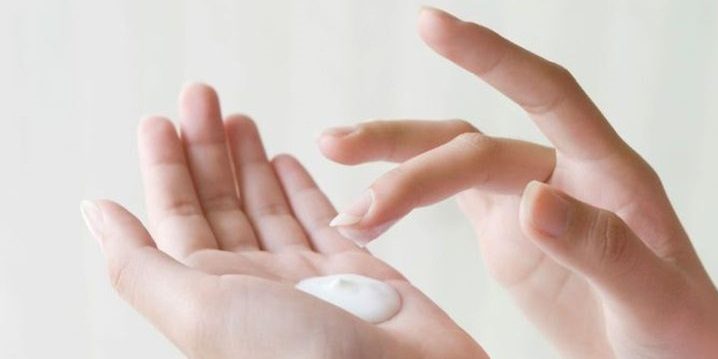 Διάγνωση και θεραπεία των αιμορροΐδων