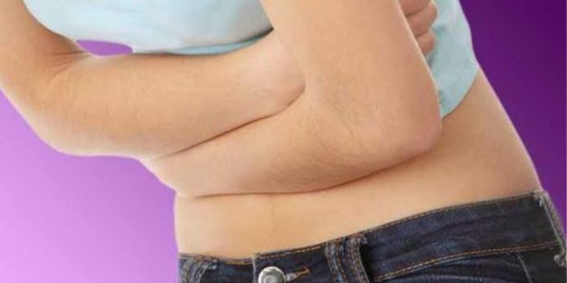 Διάγνωση της δυσκοιλιότητας