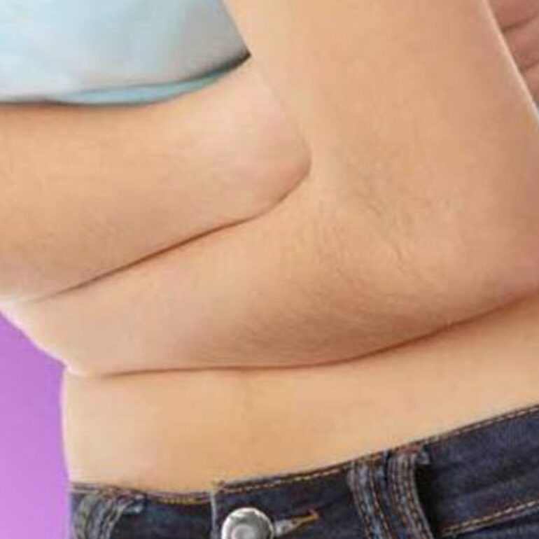 Διάγνωση της δυσκοιλιότητας