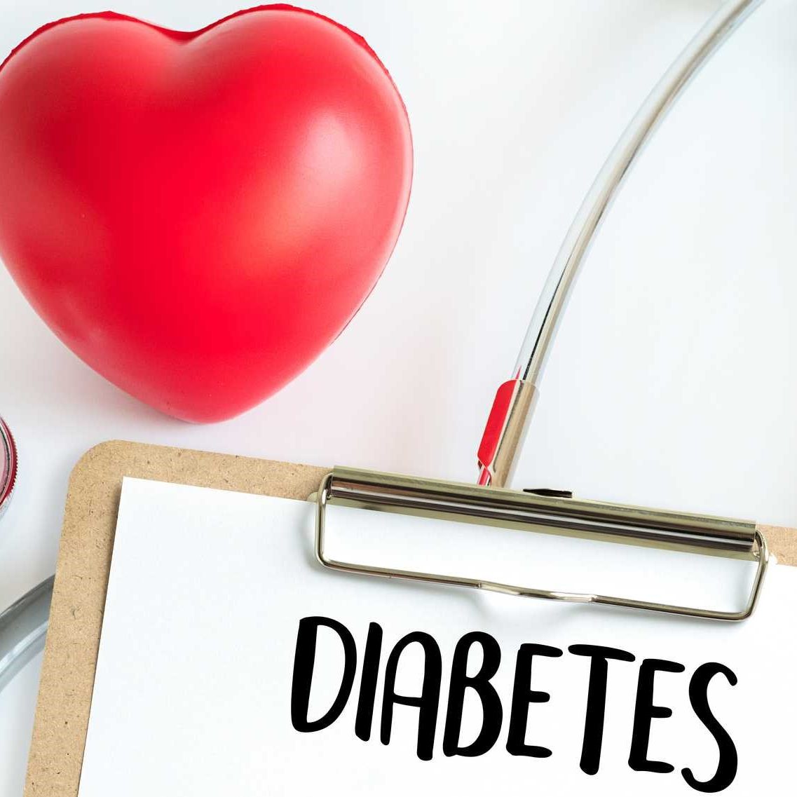 Διαβήτης