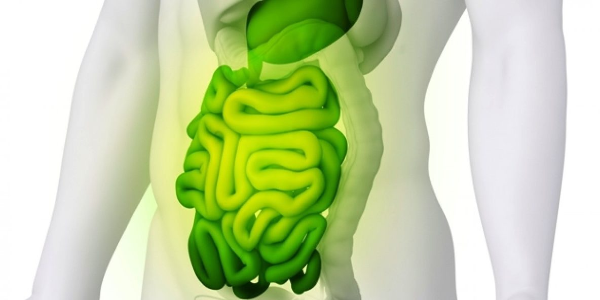 Διαχείριση της ελκώδους κολίτιδας