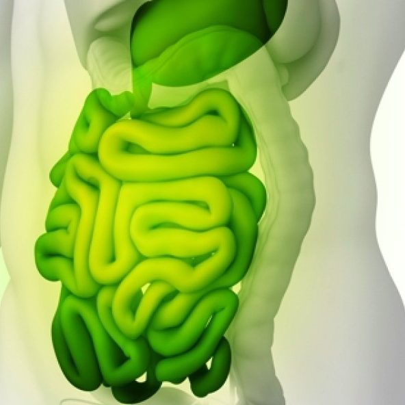 Διαχείριση της ελκώδους κολίτιδας