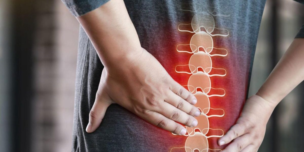 Δισκοπλαστική με τζελ: Πλεονεκτήματα & Οφέλη για τον ασθενή