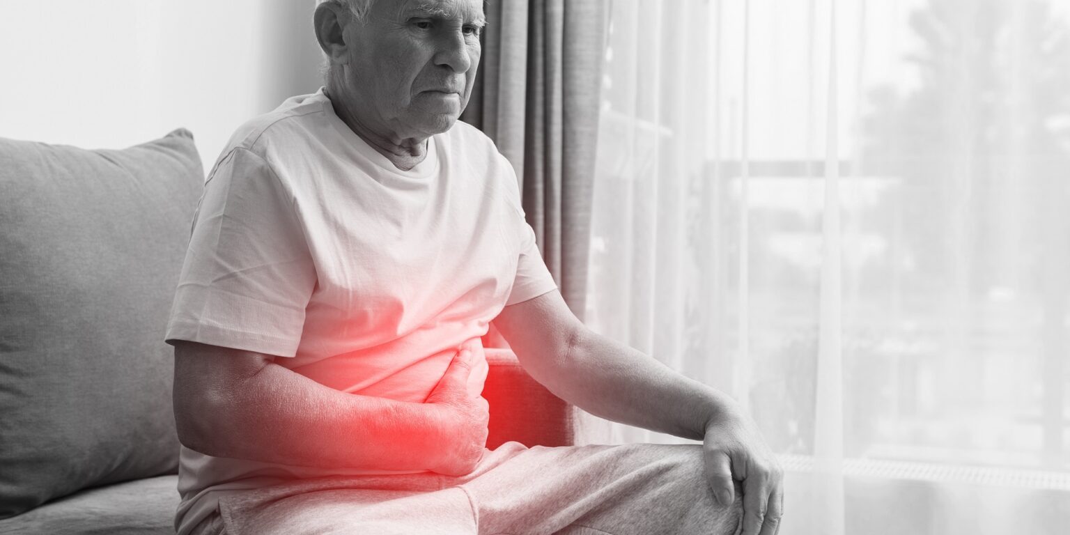 Δυσκοιλιότητα Δυσκοιλιότητα