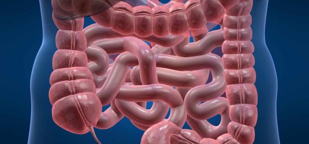 Δυσκοιλιότητα, αίτια και αντιμετώπιση