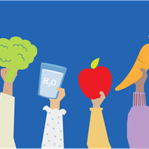 Δυσκοιλιότητα και πώς θα την αντιμετωπίσετε