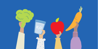 Δυσκοιλιότητα και πώς θα την αντιμετωπίσετε Δυσκοιλιότητα και πώς θα την αντιμετωπίσετε