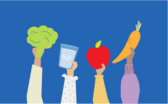 Δυσκοιλιότητα και πώς θα την αντιμετωπίσετε