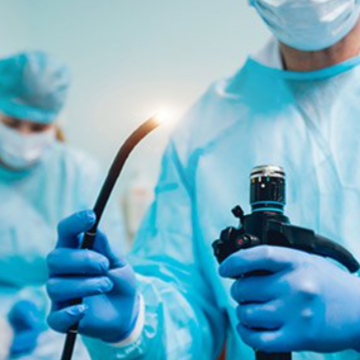 Είναι η κολονοσκόπηση επώδυνη;