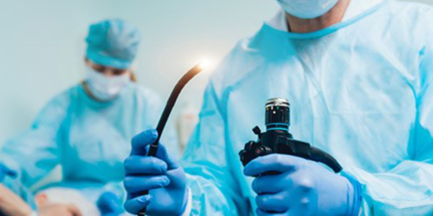 Είναι η κολονοσκόπηση επώδυνη;