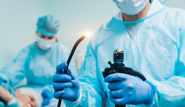 Είναι η κολονοσκόπηση επώδυνη;