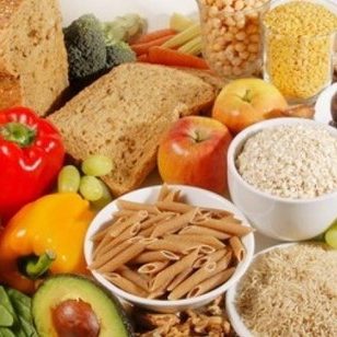 Αιμορροΐδες: Ποια διατροφή θα σας βοηθήσει;