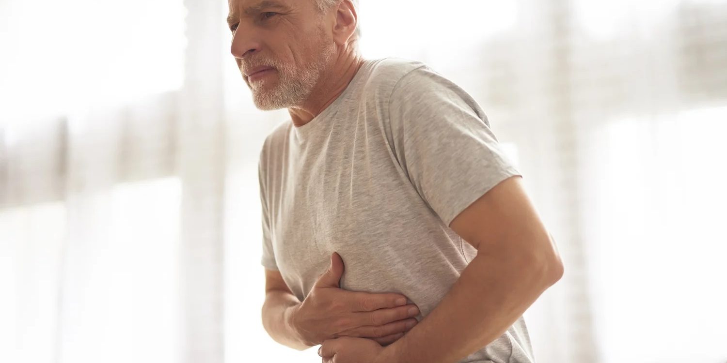 Εκκολπωματίτιδα