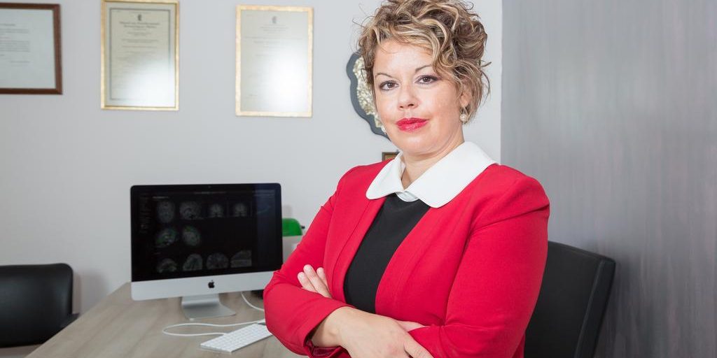 Ελαστογραφία Μαστού Ελαστογραφία Μαστού