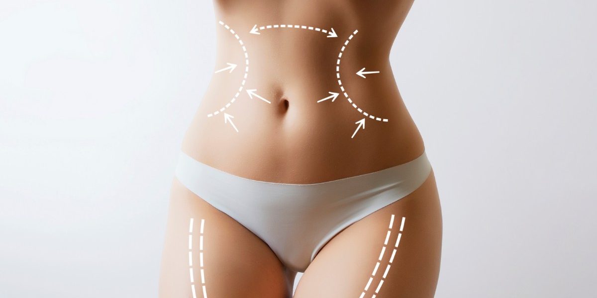 Επίπεδη Κοιλιά: Θεραπείες για Γυναίκες & Άνδρες