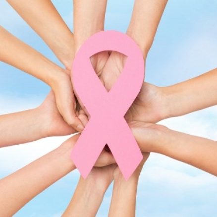 Η Εμφάνιση Καρκίνου Του Μαστού Σε Γυναίκες Νεαρής Ηλικίας Και Τα Αποτελέσματα Ερευνών.