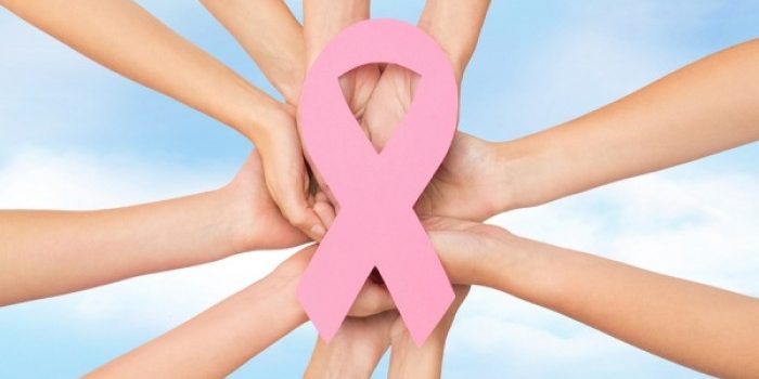 Η Εμφάνιση Καρκίνου Του Μαστού Σε Γυναίκες Νεαρής Ηλικίας Και Τα Αποτελέσματα Ερευνών.