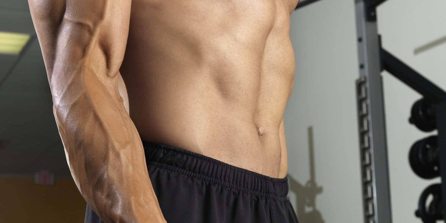 Η θεραπεία της βουβωνοκήλης επιτυγχάνεται με την γυμναστική;