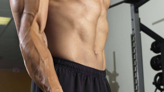 Η θεραπεία της βουβωνοκήλης επιτυγχάνεται με την γυμναστική;