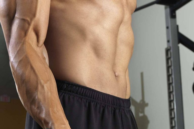 Η θεραπεία της βουβωνοκήλης επιτυγχάνεται με την γυμναστική;