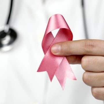 Η σύγχρονη τεχνική του λεμφαδένα φρουρού στη γυναικολογική ογκολογία εφαρμόζεται με επιτυχία στο Ιατρικό Κέντρο Αθηνών.