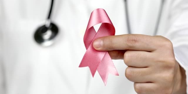 Η σύγχρονη τεχνική του λεμφαδένα φρουρού στη γυναικολογική ογκολογία εφαρμόζεται με επιτυχία στο Ιατρικό Κέντρο Αθηνών.