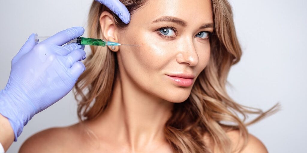 Θεραπεία Νευροτοξίνης και για την Κατάθλιψη!!! Θεραπεία Νευροτοξίνης και για την Κατάθλιψη!!!