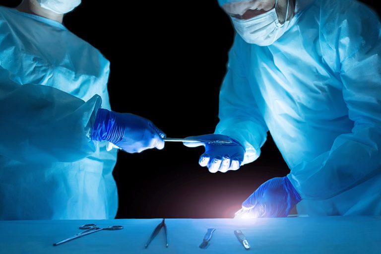 Θεραπεία Περιεδρικού Συριγγίου με την ενδοσκοπική τεχνική V.A.A.F.T. Θεραπεία Περιεδρικού Συριγγίου με την ενδοσκοπική τεχνική V.A.A.F.T.