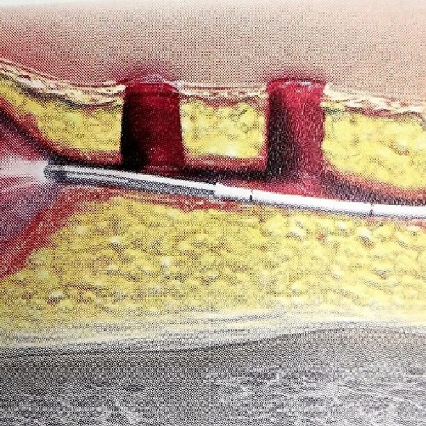 Θεραπείες για πρωκτικό συρίγγιο